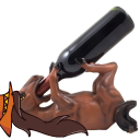 ¡¡MULTIFANDOM YUMESHIPPERS!! Discord server icon