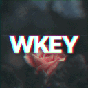 WkeyTV