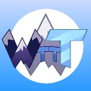 (DEBUT) Welcome To The Tundra [15/20]