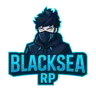 BLACK SEA RP