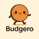 Budgero