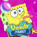 Yamily