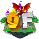 OFF-LAND
