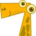 Tectonic Emojis 7
