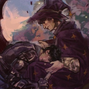 ݁♡      /wiseheart Discord server icon