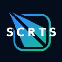 SCRTS | Stepford County Railway Training Simulations