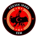 EEM | Yüksek İdare Müdürlüğü