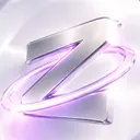 Zos store [FIVEM]