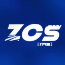 Zos store [FIVEM]