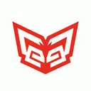 Terreta Fighters FGC