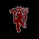 Yanited || EFC haxball (u18 is in ts server aswell)