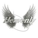 Heavenly