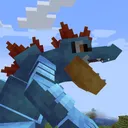 Cobble Monsters - Season 0