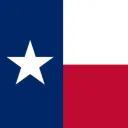 Texas Empire
