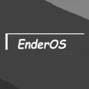 ENDER OS OFFICIAL DISCORD