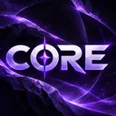 CORE — Community & Esports