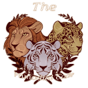 Warriors:  The Primordial Code Discord server icon