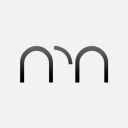 NRN Agents icon