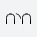 NRN Agents