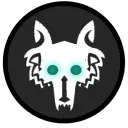 8th Infantry Division | War Wo... Discord Server Icon