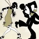 ✶ㆍㆍㆍMIDNIGHT CABARET