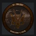[Trilogy] Darkzone’s Crew