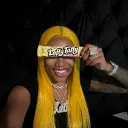 𝐊𝐈 𝐊𝐈𝐋𝐋𝐀 𝐇𝐎 Discord server icon