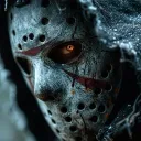Jasonsaken
