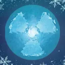 С.Т.А.Л.К.Е.Р. THE LOST WORLD || UA TRP