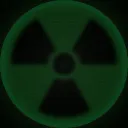 S.T.A.L.K.E.R. THE LOST WORLD || UA TRP