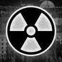 S.T.A.L.K.E.R. THE LOST WORLD || UA TRP