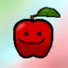 froots