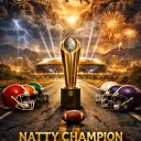 Natty Champixns S1