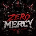 ZER🚫MERCY