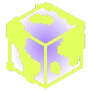 MapVerse