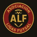 ALF┇ Asociación Ligas Futsal