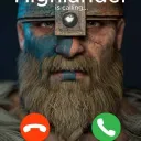 For Honor vs AI's icon