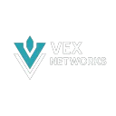 Vex Networks [CWRP]