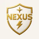 ＮΞＸＵＳ