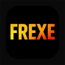 FREXE Mods