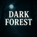 Dark Forest