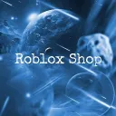 Shop Roblox