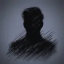 SHADOW # RETURN