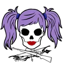 MacyZone