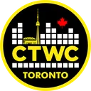CTWC Toronto