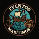 ⚓🌊 Eventos Marítimos 🌊⚓