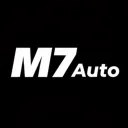 M7Auto Server