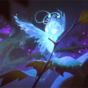 Dreadmoor Discord server icon