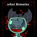 What Remains™