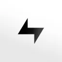 Connectra AI